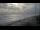 Webcam in Daytona Beach, Floride, 143.3 km