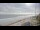 Webcam in Daytona Beach, Florida, 100.6 km entfernt