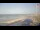 Webcam in Daytona Beach, Florida, 22.6 km entfernt