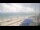 Webcam in Daytona Beach, Florida, 8.8 mi away