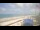 Webcam in Daytona Beach, Floride, 83.3 km