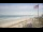 Webcam in Daytona Beach, Florida, 61.9 mi away