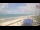 Webcam in Daytona Beach, Florida, 61.9 mi away