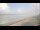 Webcam in Daytona Beach, Florida, 8.8 mi away