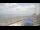 Webcam in Daytona Beach, Florida, 61.2 mi away