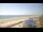 Webcam in Daytona Beach, Florida, 15 km entfernt