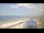 Webcam in Daytona Beach, Florida, 100.6 km entfernt