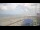 Webcam in Daytona Beach, Florida, 61.2 mi away