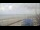 Webcam in Daytona Beach, Florida, 11.9 mi away