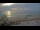 Webcam in Daytona Beach, Florida, 38.8 mi away