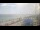 Webcam in Daytona Beach, Florida, 158.6 km