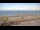 Webcam in Daytona Beach, Florida, 30.8 mi away