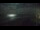 Webcam in Daytona Beach, Florida, 8.8 mi away