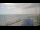 Webcam in Daytona Beach, Florida, 158.6 km