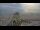 Webcam in Daytona Beach, Floride, 22.6 km
