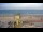 Webcam in Daytona Beach, Floride, 81.9 km