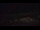 Webcam in Daytona Beach, Florida, 61.2 mi away