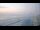 Webcam in Daytona Beach, Florida, 125.2 km