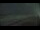 Webcam in Daytona Beach, Florida, 37.5 mi away