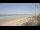 Webcam in Daytona Beach, Florida, 318.7 km