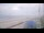 Webcam in Daytona Beach, Florida, 89.6 mi away