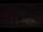 Webcam in Daytona Beach, Florida, 11.9 mi away