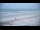 Webcam in Daytona Beach, Florida, 102.3 km entfernt