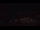 Webcam in Daytona Beach, Florida, 17.6 km entfernt