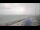 Webcam in Daytona Beach, Florida, 38 mi away
