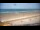 Webcam in Daytona Beach, Florida, 15 km entfernt