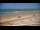Webcam in Daytona Beach, Florida, 158.6 km entfernt