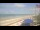 Webcam in Daytona Beach, Florida, 32.1 mi away