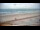 Webcam in Daytona Beach, Florida, 318.7 km entfernt
