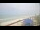 Webcam in Daytona Beach, Florida, 29 mi away
