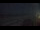 Webcam in Daytona Beach, Florida, 125.4 mi away