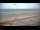 Webcam in Daytona Beach, Florida, 284.8 km entfernt