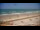 Webcam in Daytona Beach, Florida, 318.7 km entfernt