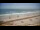 Webcam in Daytona Beach, Florida, 200.8 km entfernt