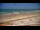 Webcam in Daytona Beach, Florida, 82 km entfernt