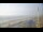 Webcam in Daytona Beach, Florida, 39.5 mi away