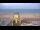 Webcam in Daytona Beach, Florida, 115.5 km