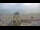 Webcam in Daytona Beach, Florida, 81.9 km