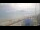Webcam in Daytona Beach, Florida, 38 mi away