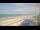 Webcam in Daytona Beach, Florida, 61.9 mi away