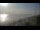 Webcam in Daytona Beach, Florida, 123 mi away