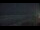 Webcam in Daytona Beach, Florida, 123 mi away
