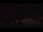 Webcam in Daytona Beach, Florida, 37.5 mi away