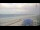 Webcam in Daytona Beach, Florida, 8.8 mi away