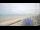 Webcam in Daytona Beach, Florida, 120.5 km entfernt