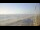 Webcam in Daytona Beach, Florida, 82 km entfernt